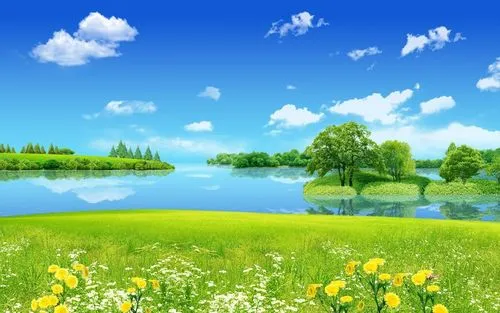 智能系统节能